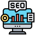 seo agency in kollam - homepage