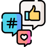 social media marketing agency in kollam - homepage