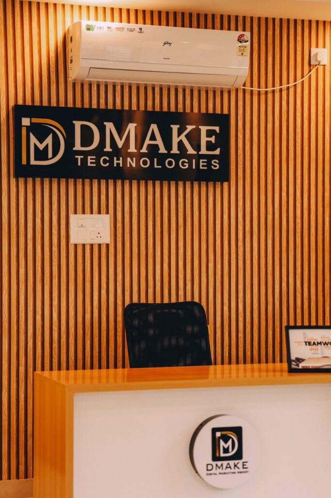 digital marketing agency in kollam