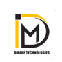 digital marketing agency in kollam
