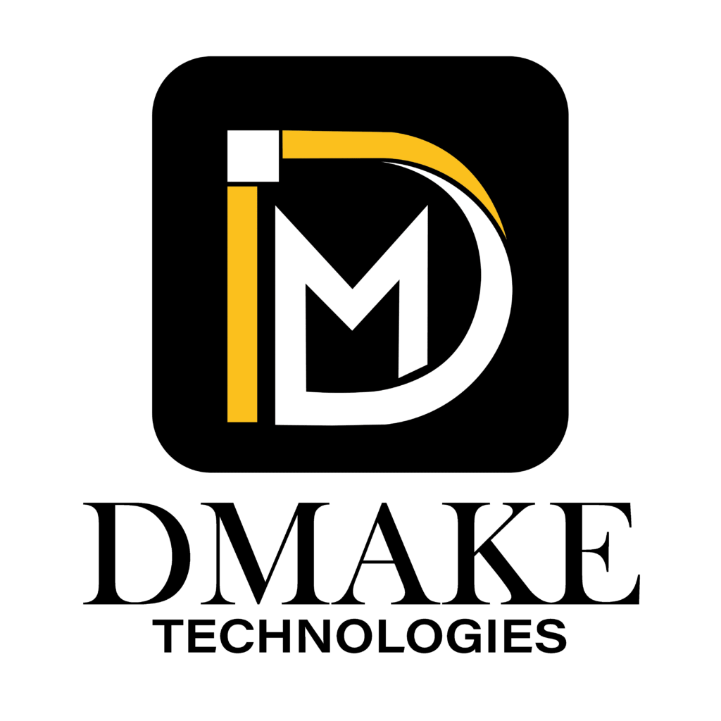 DMake Technologies