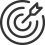Picture | DMake Technologies