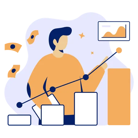 Picture | DMake Technologies