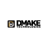 Digital Marketing Agency