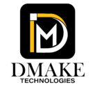 Digital Marketing Agency