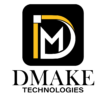 Digital Marketing Agency