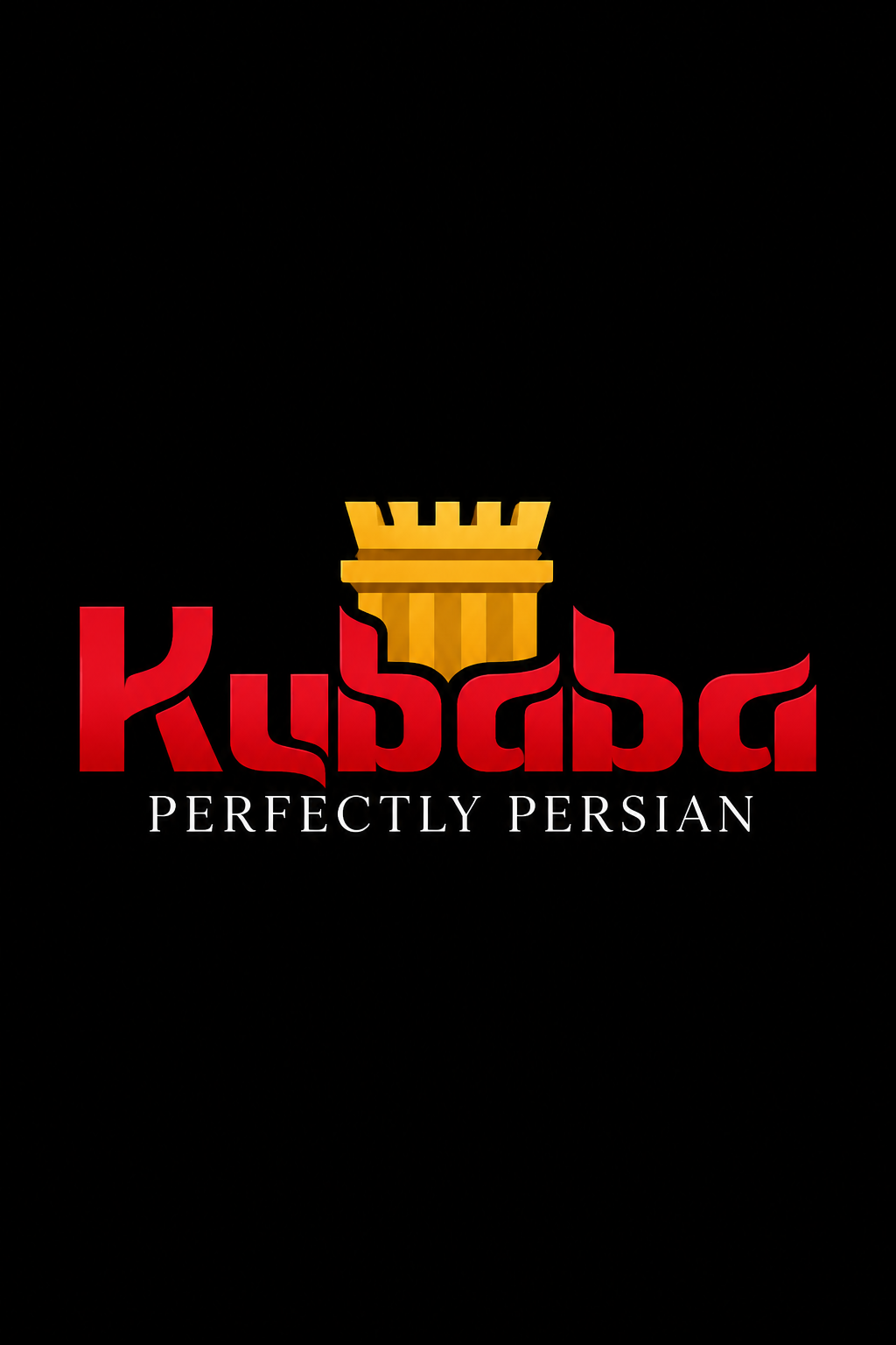 Kubaba