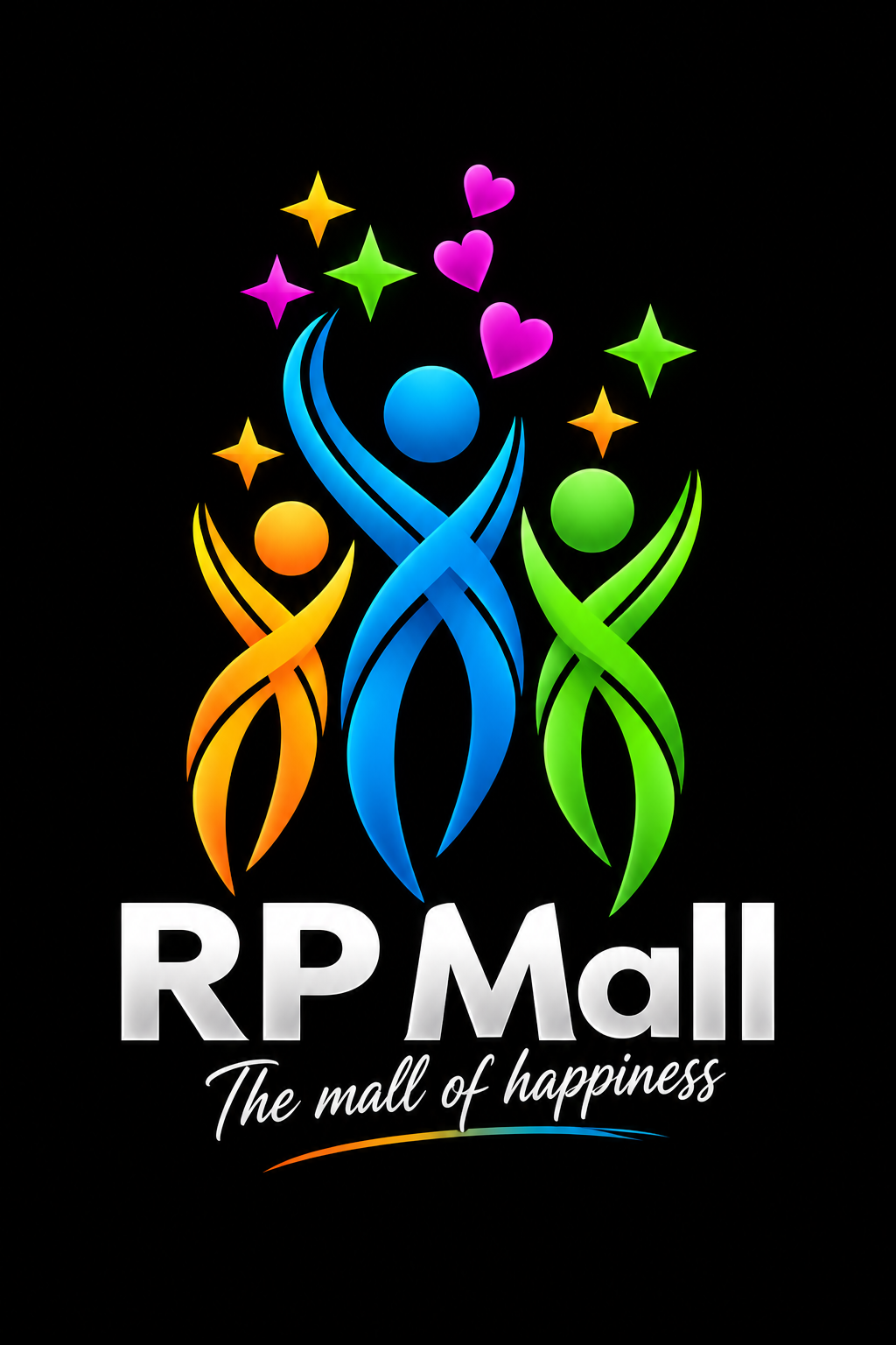 Jabbar Vaidyasala