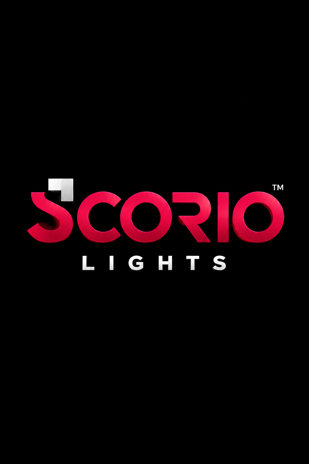 Scorio Lights