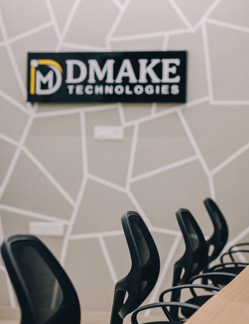 digital marketing agency in kollam